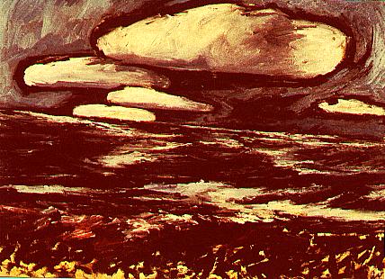 Eismeer, 1959