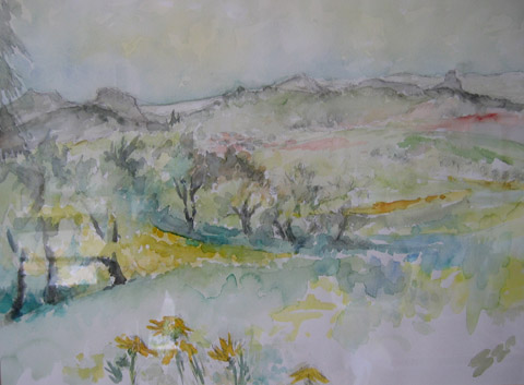 bild3