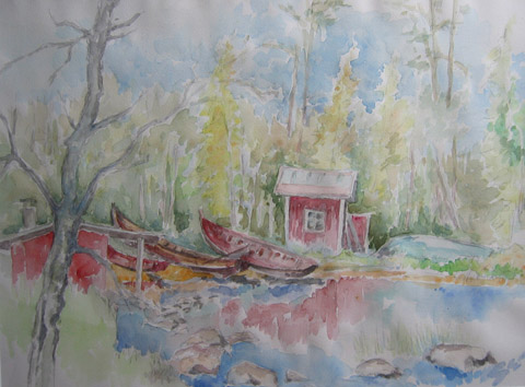 bild4